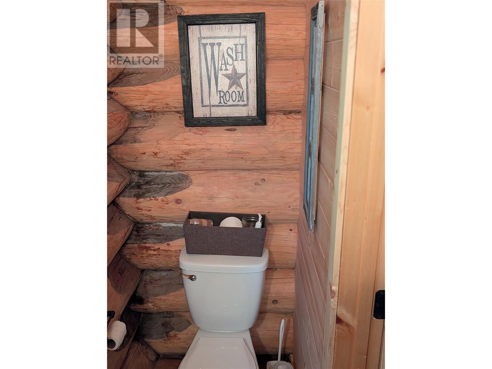 2232 Chief Atahm Drive, Adams Lake, British Columbia  V0E 1M2 - Photo 32 - 10357213