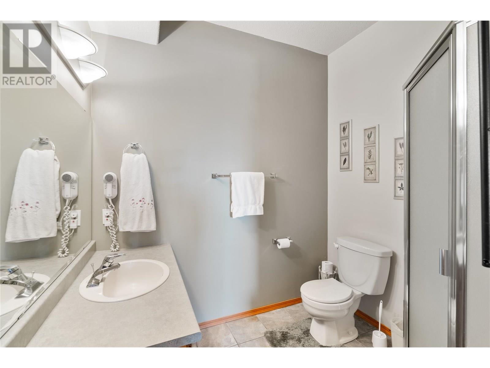 890 Dogwood Drive Unit# 307, Kimberley, British Columbia  V1A 2Y9 - Photo 18 - 10357931