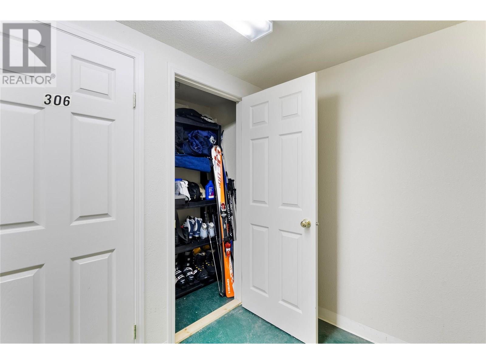 890 Dogwood Drive Unit# 307, Kimberley, British Columbia  V1A 2Y9 - Photo 33 - 10357931
