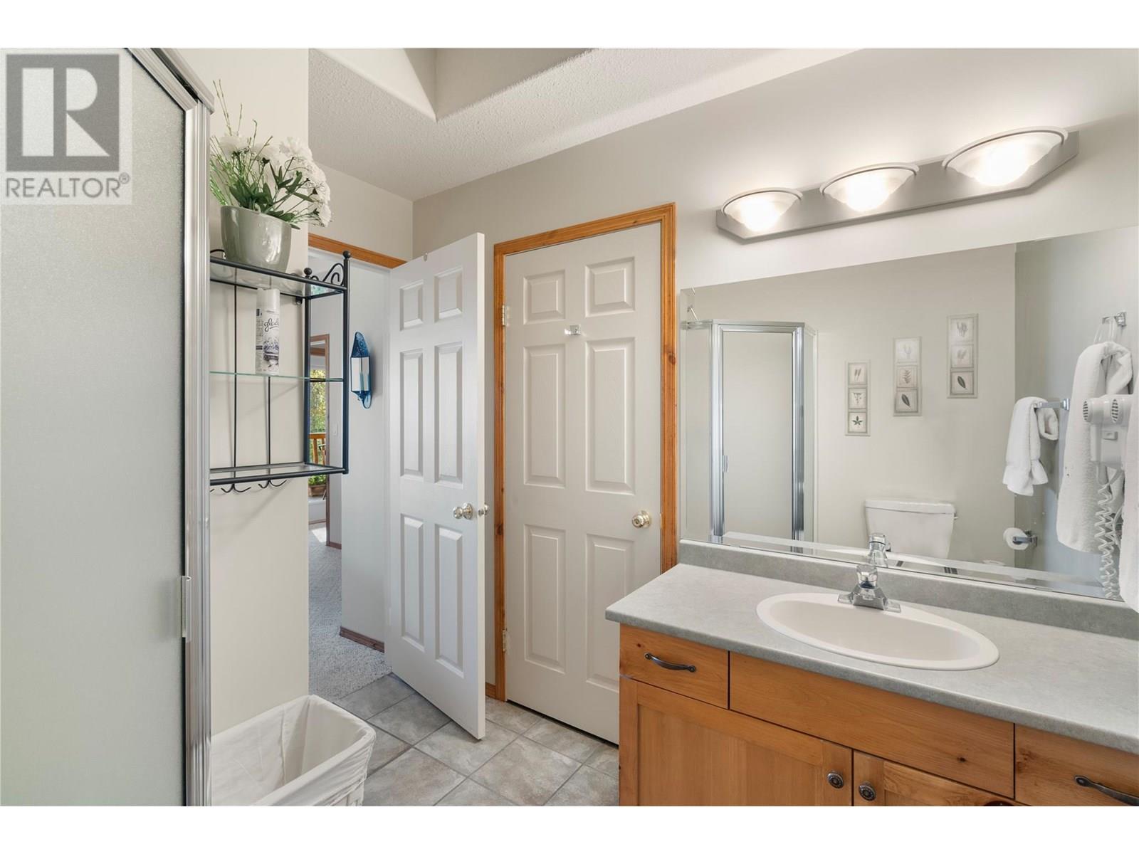 890 Dogwood Drive Unit# 307, Kimberley, British Columbia  V1A 2Y9 - Photo 19 - 10357931