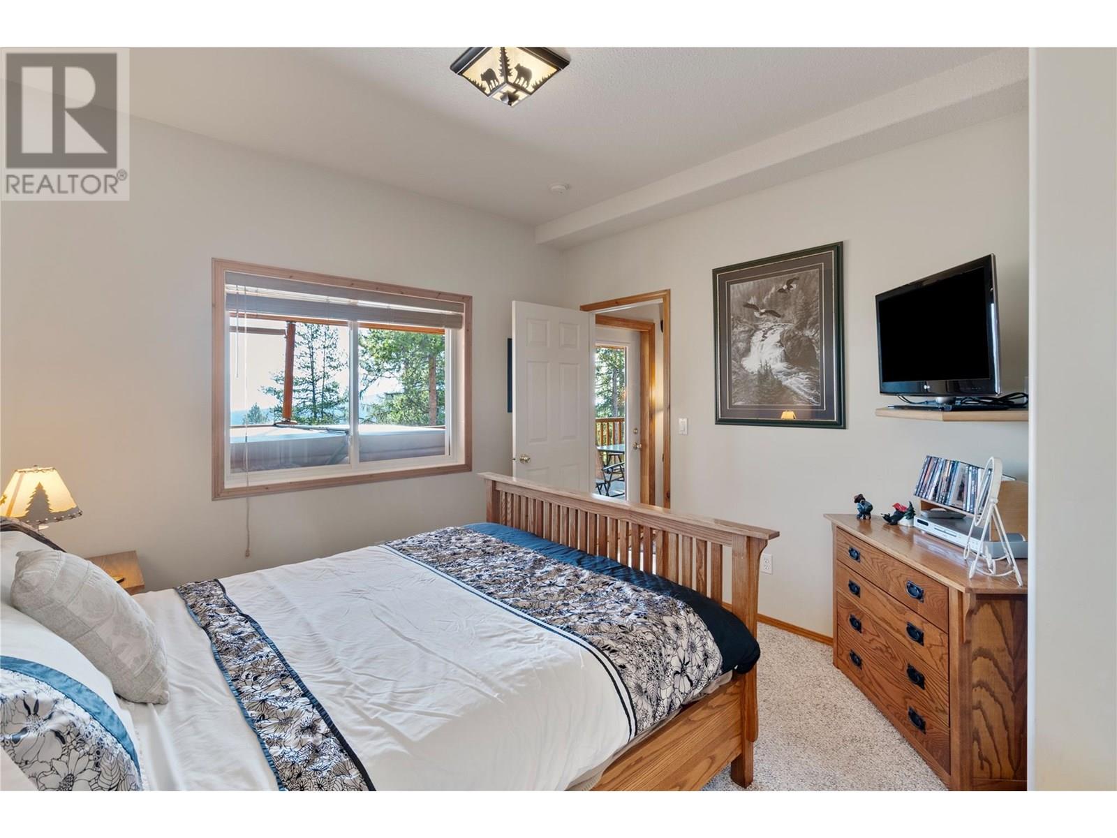 890 Dogwood Drive Unit# 307, Kimberley, British Columbia  V1A 2Y9 - Photo 17 - 10357931