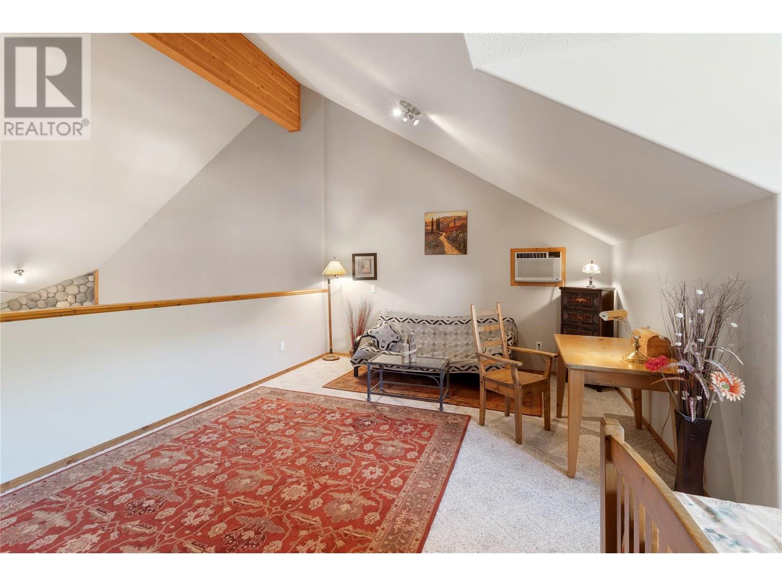 890 Dogwood Drive Unit# 307, Kimberley, British Columbia  V1A 2Y9 - Photo 27 - 10357931