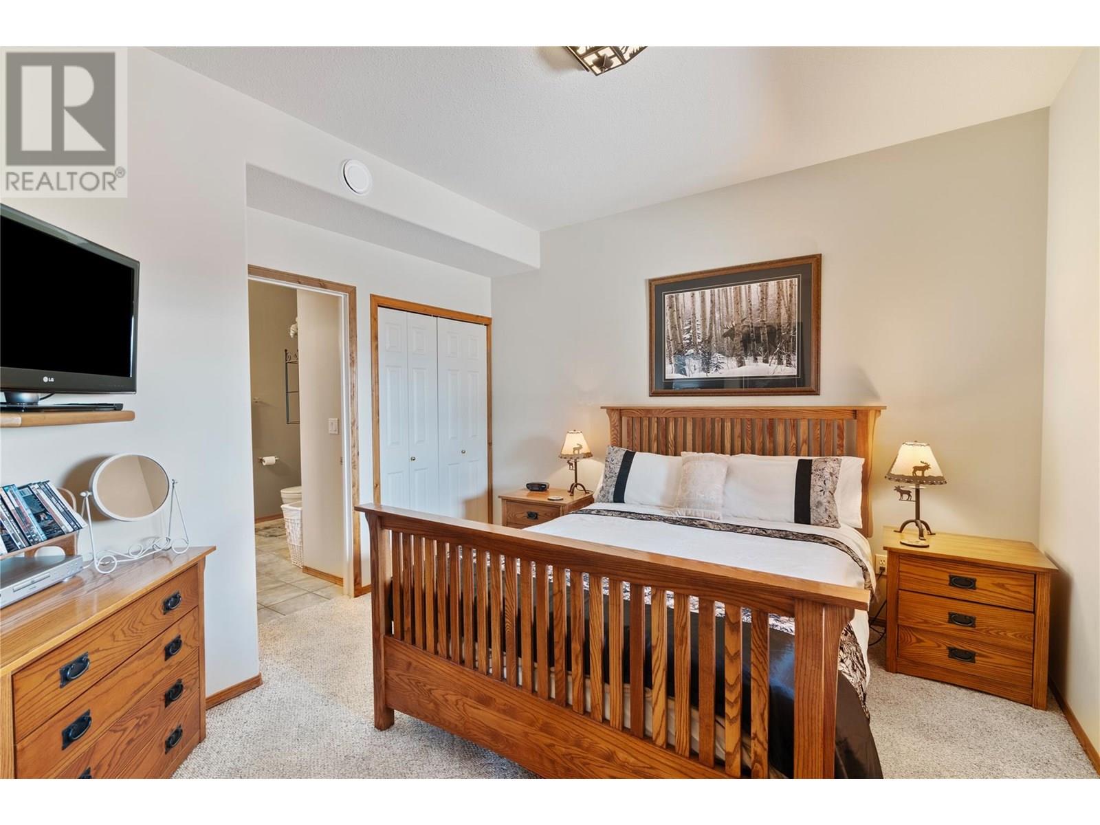 890 Dogwood Drive Unit# 307, Kimberley, British Columbia  V1A 2Y9 - Photo 16 - 10357931