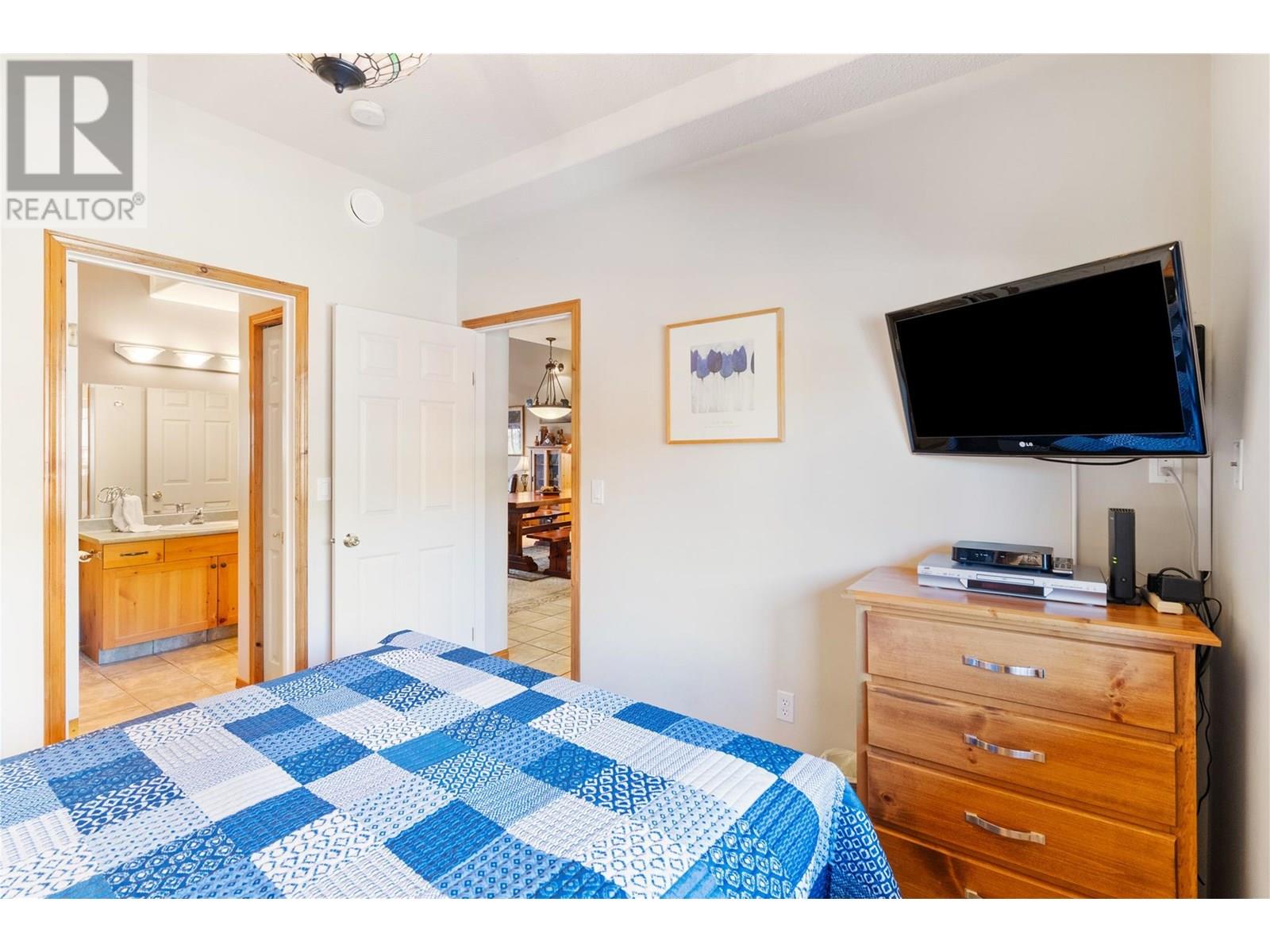 890 Dogwood Drive Unit# 307, Kimberley, British Columbia  V1A 2Y9 - Photo 22 - 10357931