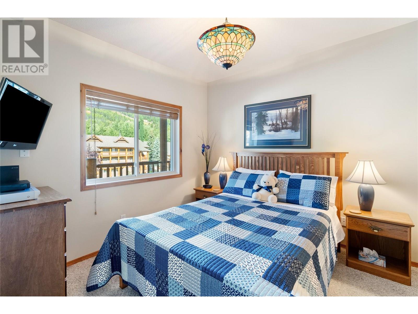 890 Dogwood Drive Unit# 307, Kimberley, British Columbia  V1A 2Y9 - Photo 21 - 10357931