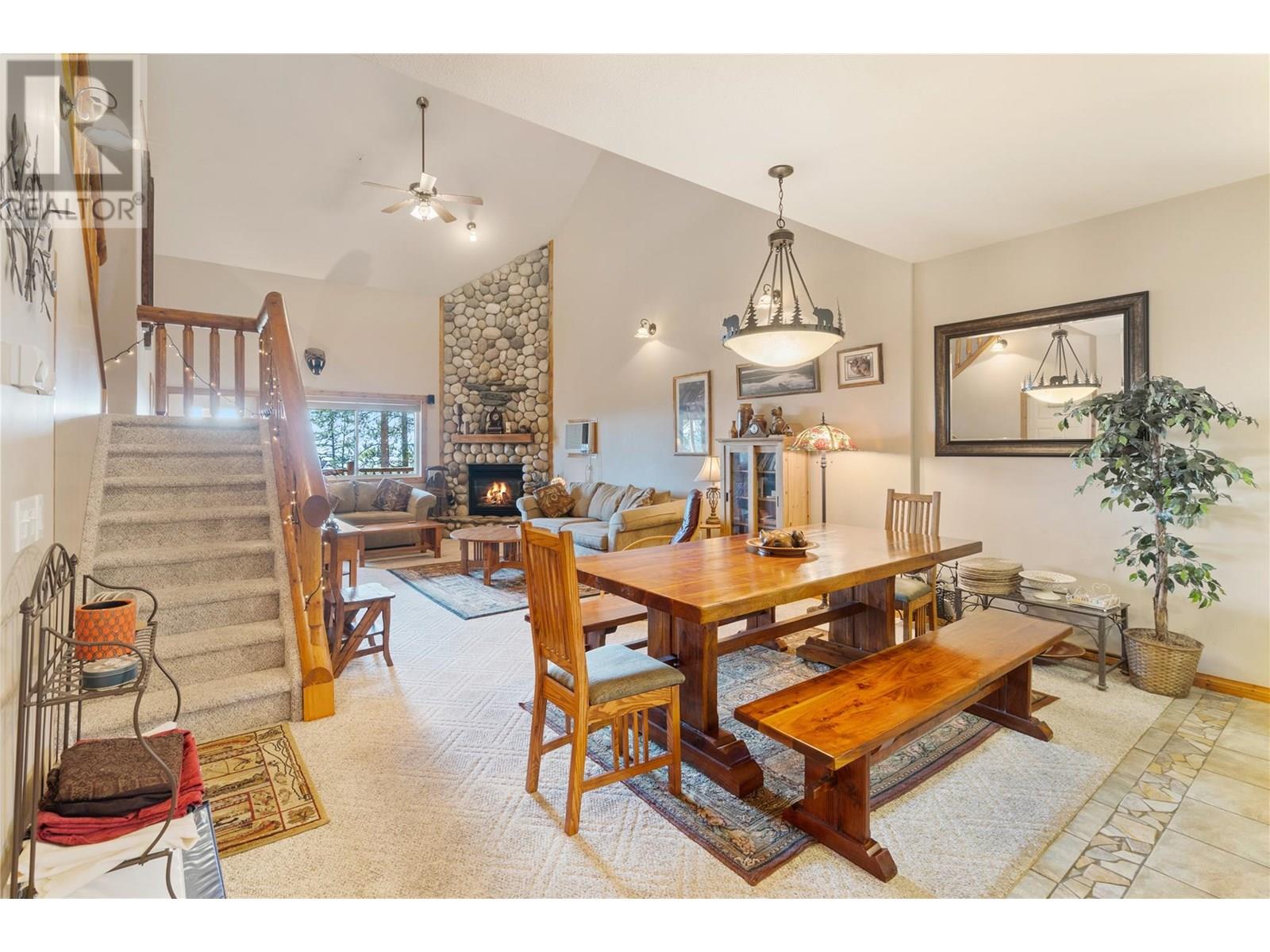 890 Dogwood Drive Unit# 307, Kimberley, British Columbia  V1A 2Y9 - Photo 6 - 10357931