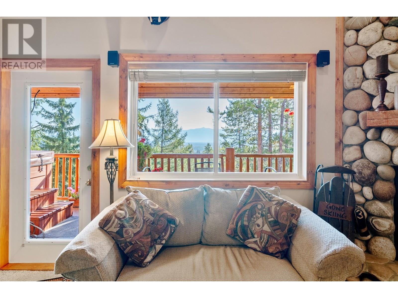 890 Dogwood Drive Unit# 307, Kimberley, British Columbia  V1A 2Y9 - Photo 12 - 10357931