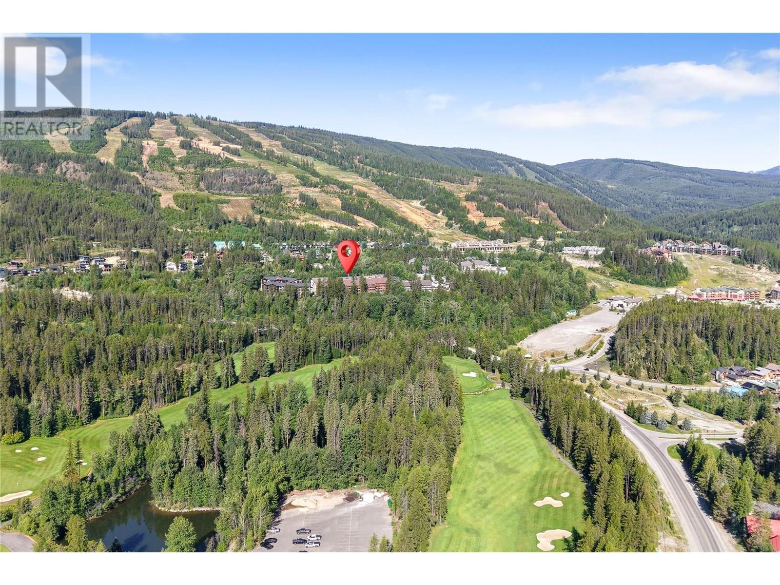 890 Dogwood Drive Unit# 307, Kimberley, British Columbia  V1A 2Y9 - Photo 37 - 10357931