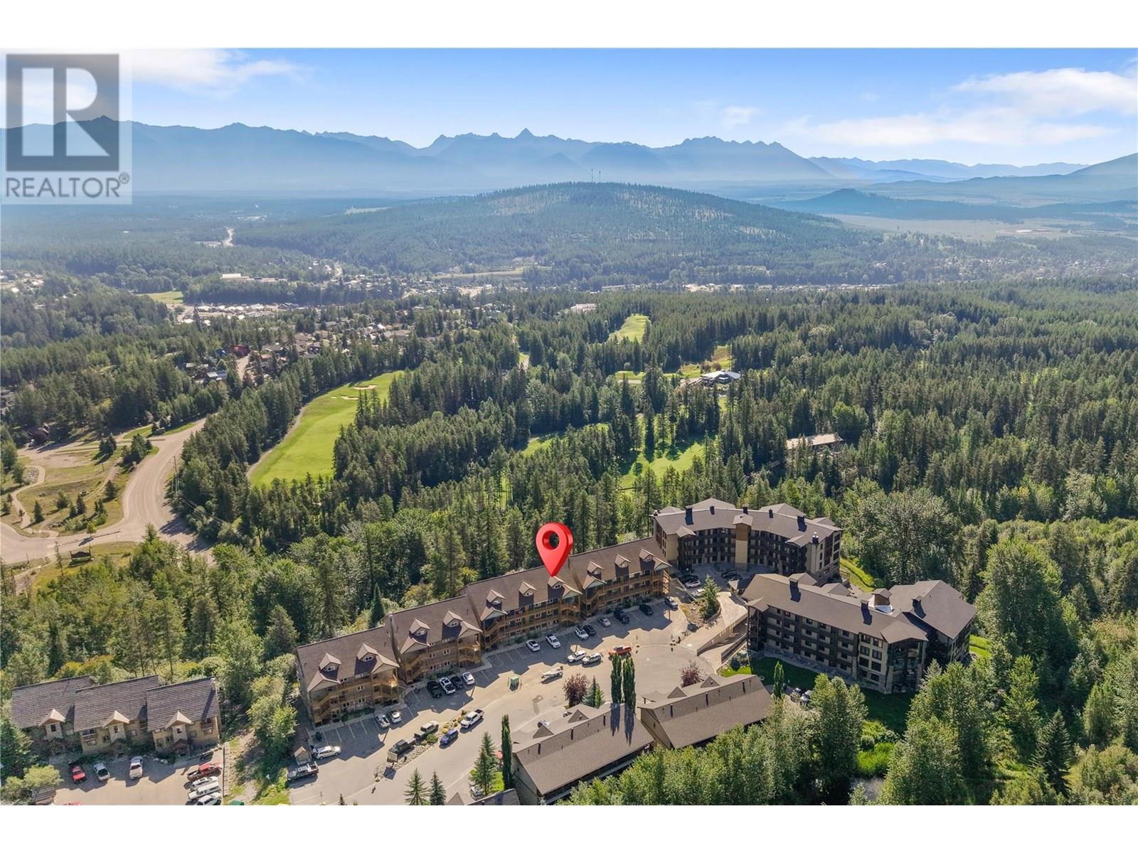 890 Dogwood Drive Unit# 307, Kimberley, British Columbia  V1A 2Y9 - Photo 40 - 10357931