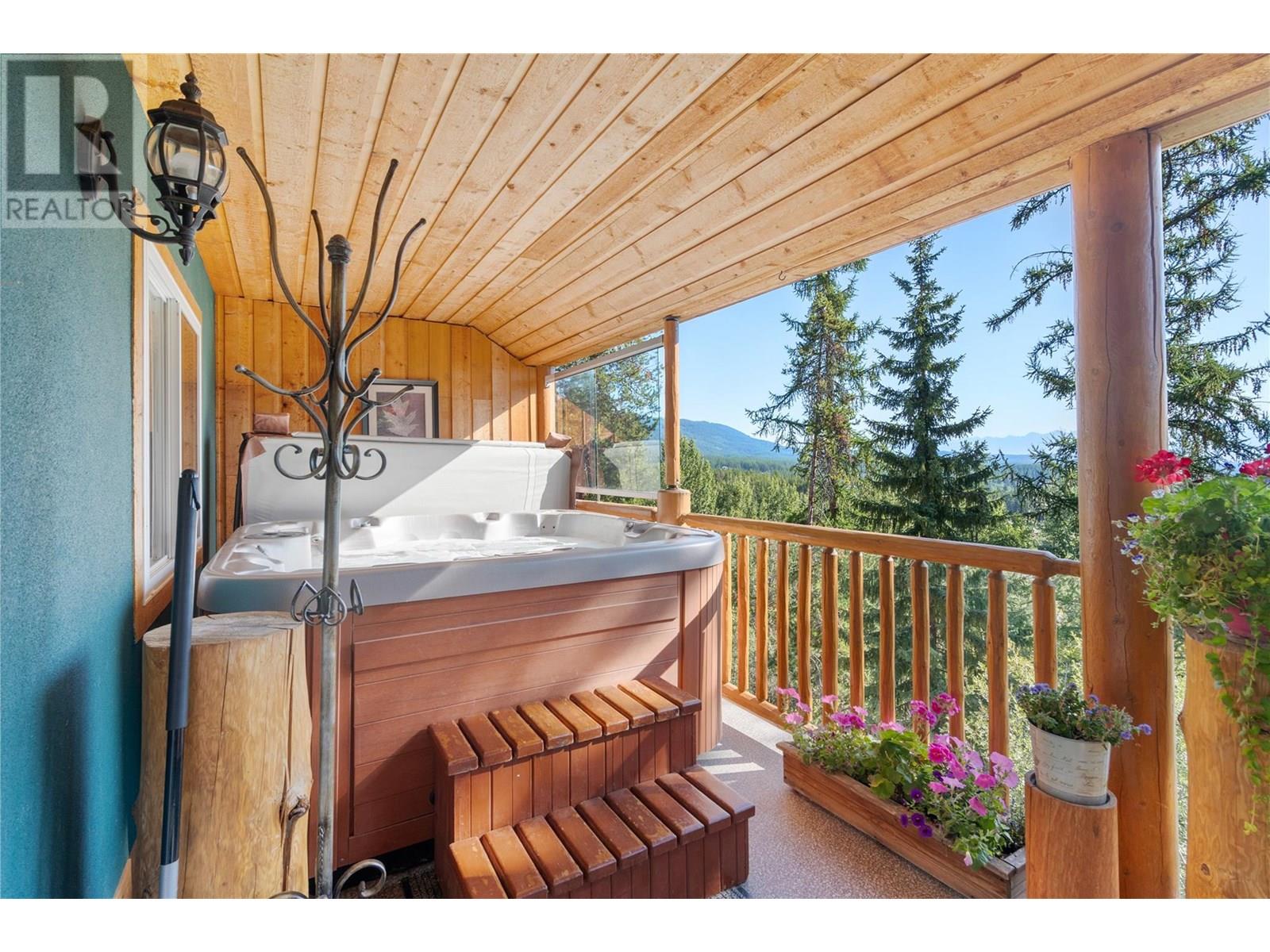 890 Dogwood Drive Unit# 307, Kimberley, British Columbia  V1A 2Y9 - Photo 32 - 10357931