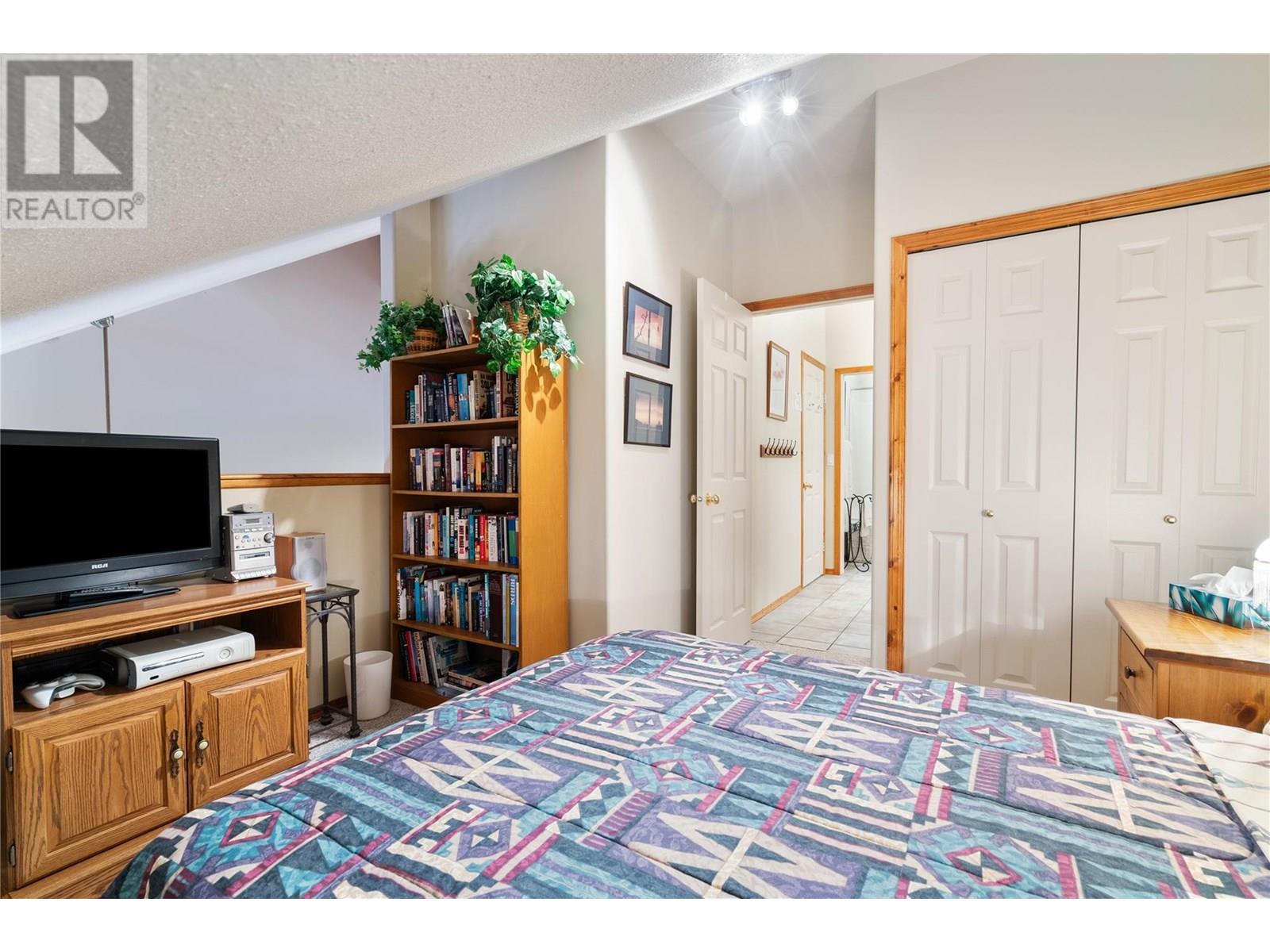890 Dogwood Drive Unit# 307, Kimberley, British Columbia  V1A 2Y9 - Photo 31 - 10357931