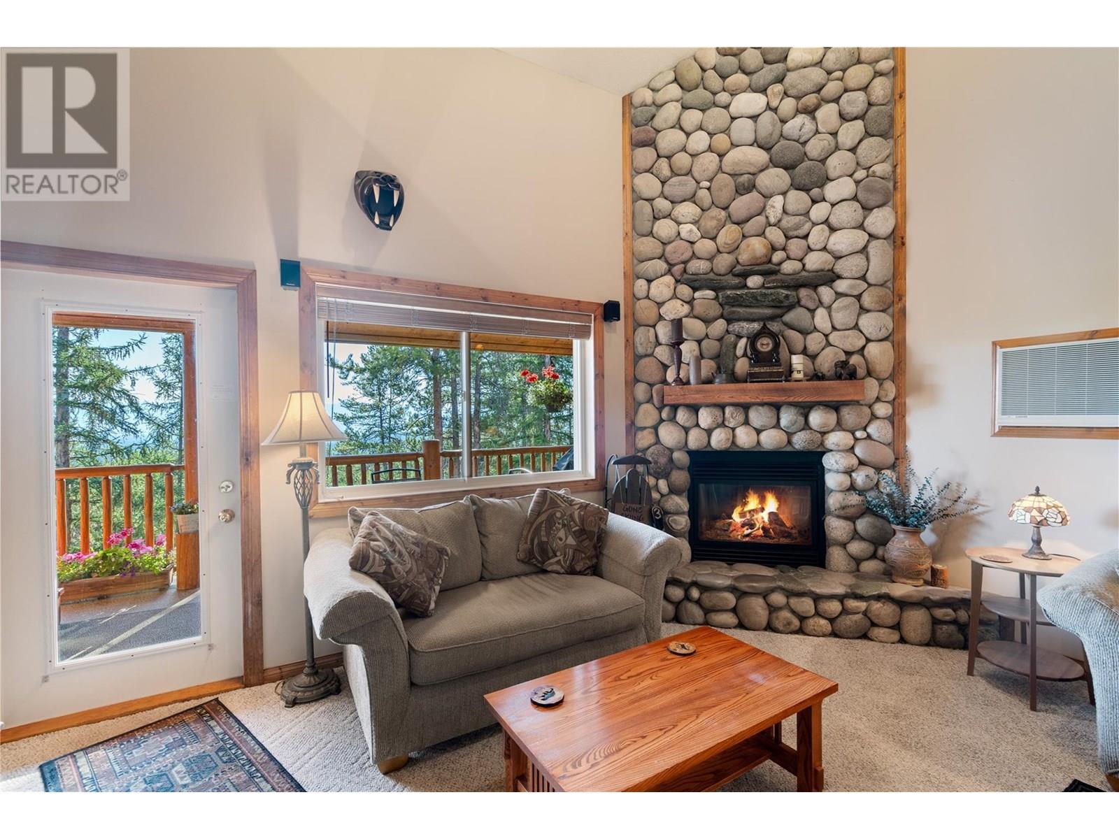 890 Dogwood Drive Unit# 307, Kimberley, British Columbia  V1A 2Y9 - Photo 11 - 10357931