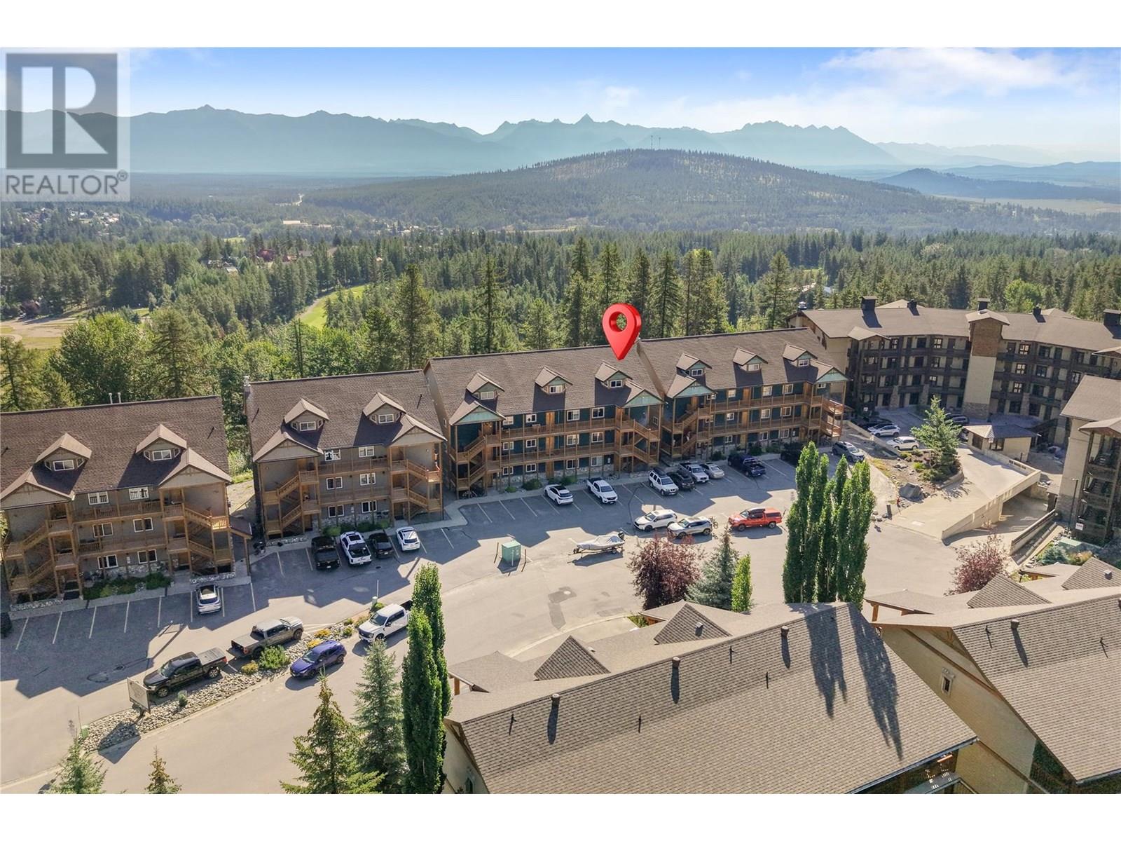 890 Dogwood Drive Unit# 307, Kimberley, British Columbia  V1A 2Y9 - Photo 38 - 10357931