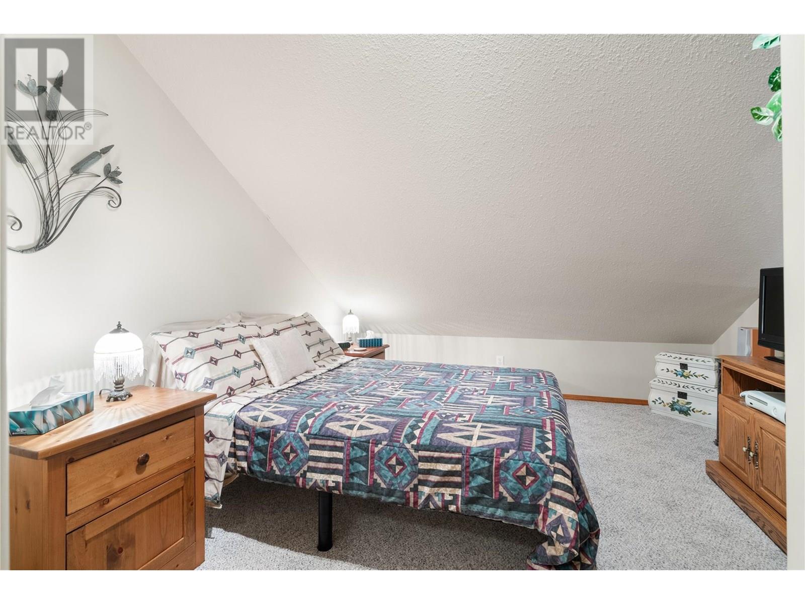 890 Dogwood Drive Unit# 307, Kimberley, British Columbia  V1A 2Y9 - Photo 30 - 10357931