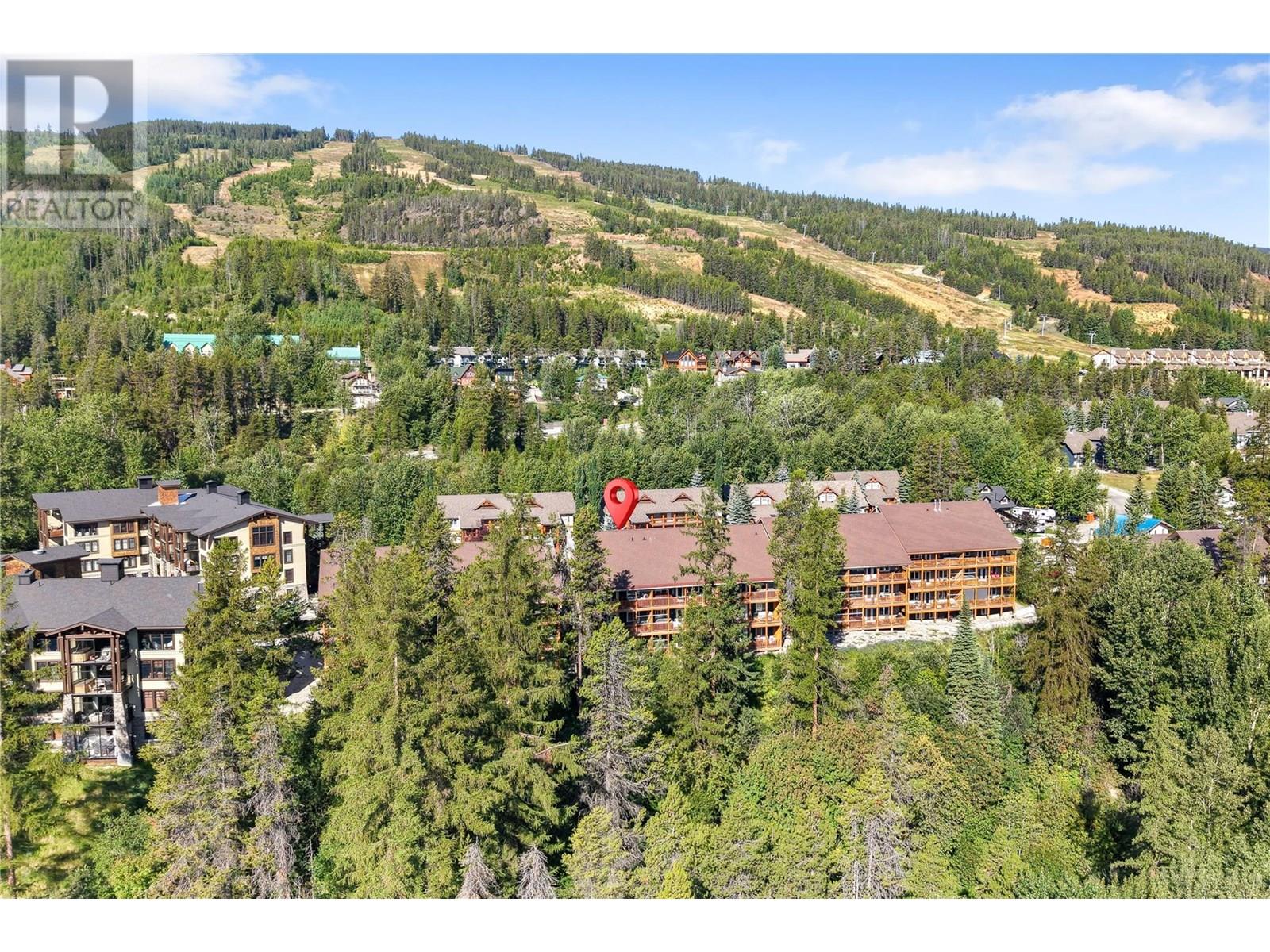 890 Dogwood Drive Unit# 307, Kimberley, British Columbia  V1A 2Y9 - Photo 36 - 10357931