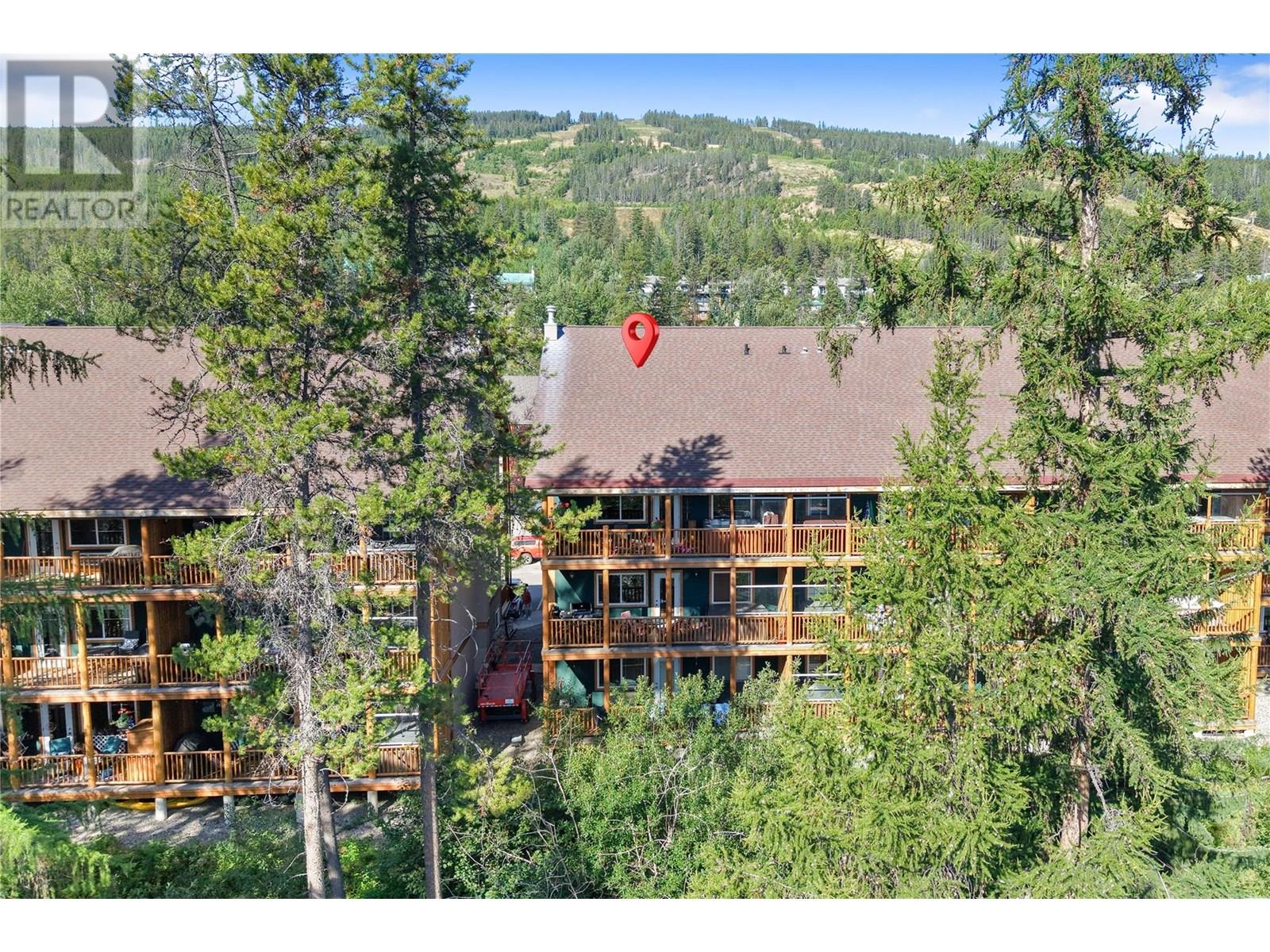 890 Dogwood Drive Unit# 307, Kimberley, British Columbia  V1A 2Y9 - Photo 35 - 10357931
