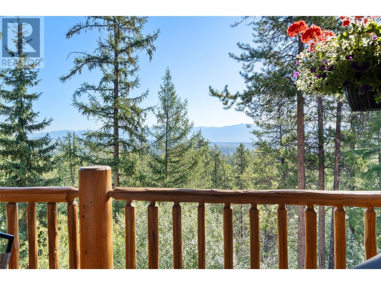 890 Dogwood Drive Unit# 307, Kimberley, British Columbia  V1A 2Y9 - Photo 15 - 10357931