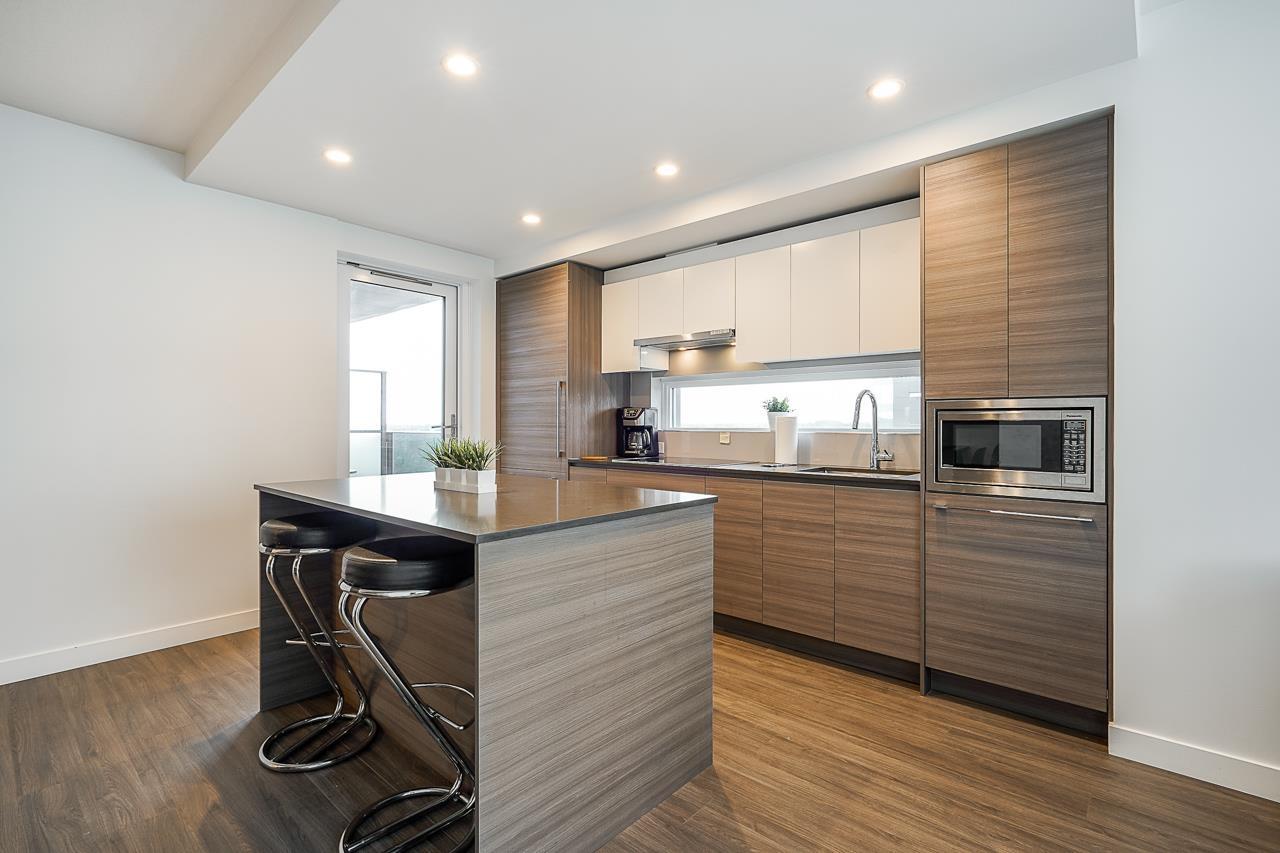 1404 13655 Fraser Highway, Surrey, British Columbia  V3T 0P8 - Photo 10 - R3033027