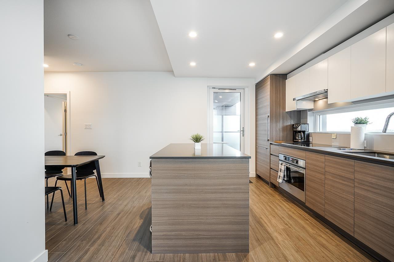 1404 13655 Fraser Highway, Surrey, British Columbia  V3T 0P8 - Photo 11 - R3033027