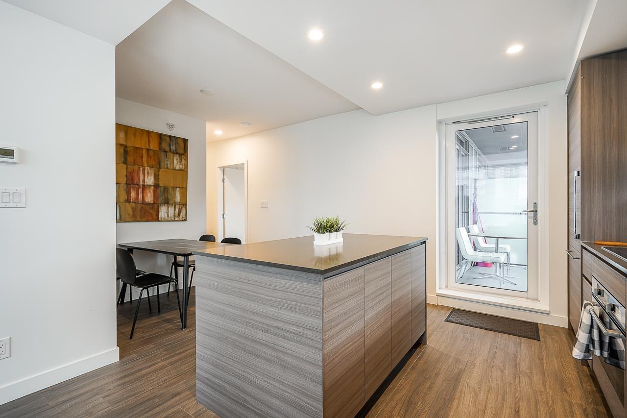 1404 13655 Fraser Highway, Surrey, British Columbia  V3T 0P8 - Photo 12 - R3033027