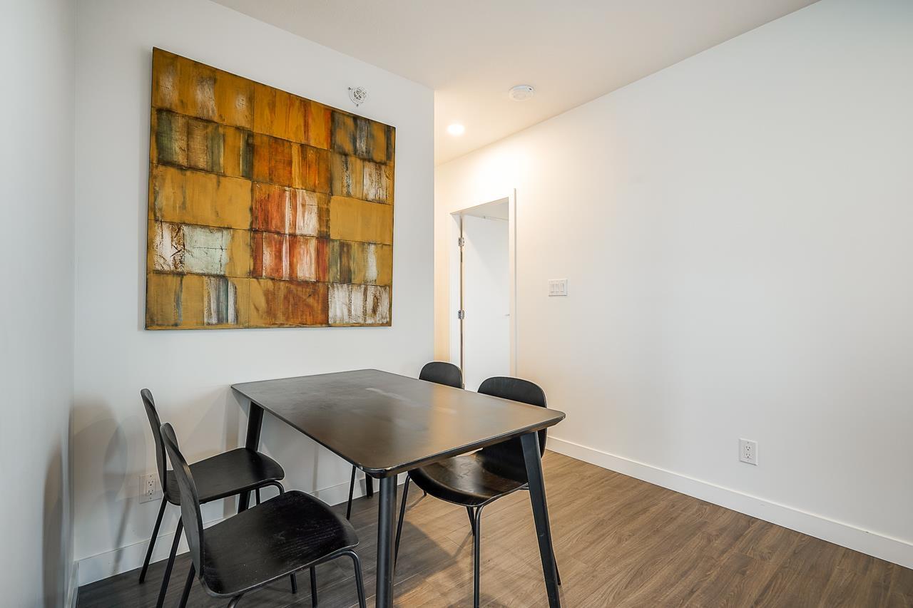 1404 13655 Fraser Highway, Surrey, British Columbia  V3T 0P8 - Photo 13 - R3033027