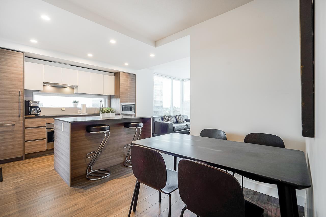 1404 13655 Fraser Highway, Surrey, British Columbia  V3T 0P8 - Photo 16 - R3033027