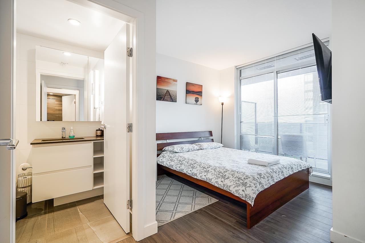 1404 13655 Fraser Highway, Surrey, British Columbia  V3T 0P8 - Photo 18 - R3033027