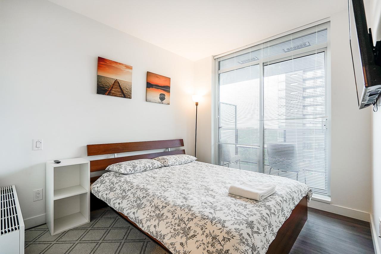 1404 13655 Fraser Highway, Surrey, British Columbia  V3T 0P8 - Photo 19 - R3033027