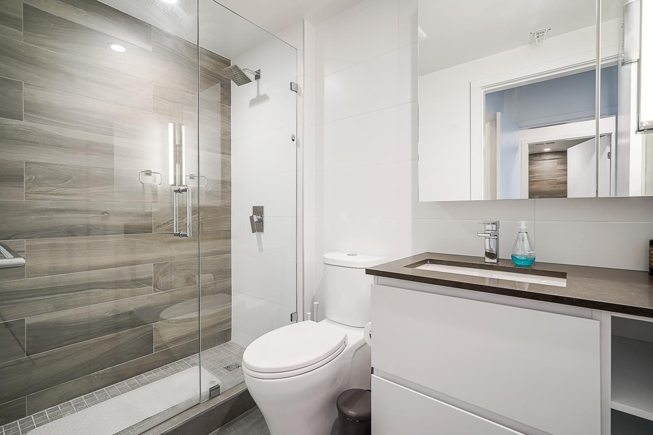 1404 13655 Fraser Highway, Surrey, British Columbia  V3T 0P8 - Photo 22 - R3033027