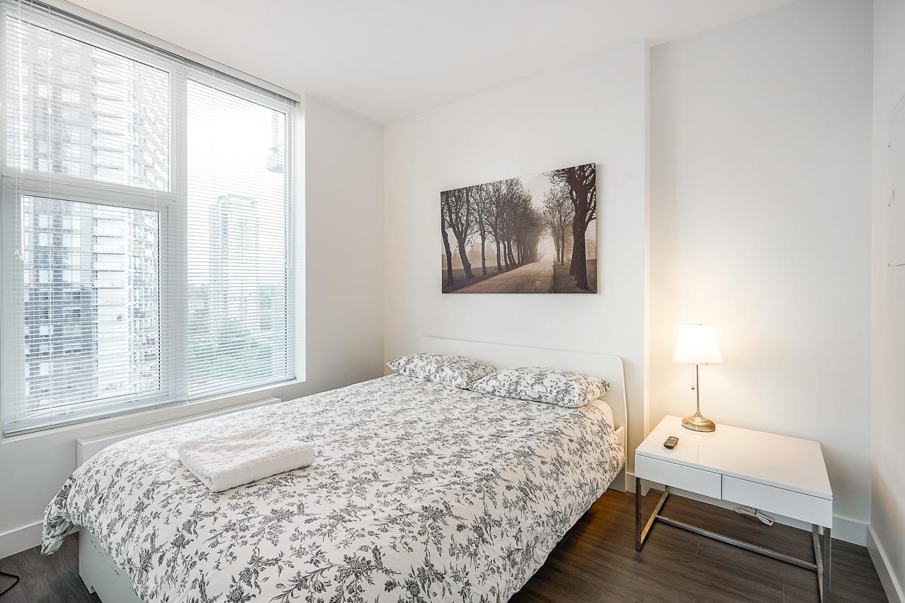 1404 13655 Fraser Highway, Surrey, British Columbia  V3T 0P8 - Photo 23 - R3033027