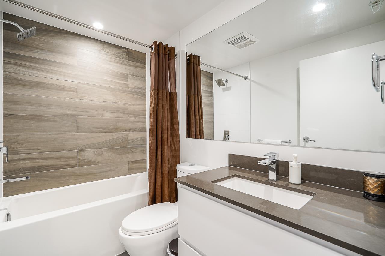 1404 13655 Fraser Highway, Surrey, British Columbia  V3T 0P8 - Photo 25 - R3033027