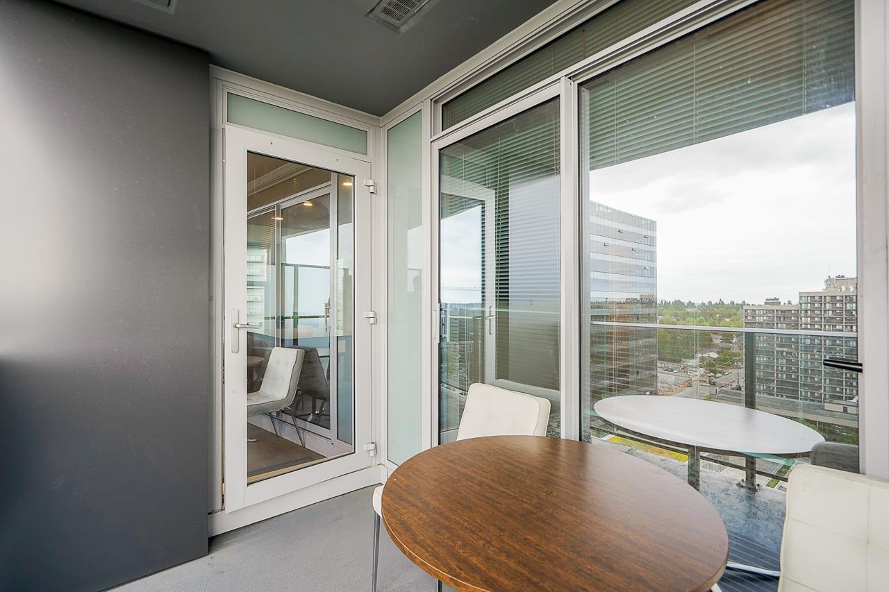 1404 13655 Fraser Highway, Surrey, British Columbia  V3T 0P8 - Photo 27 - R3033027