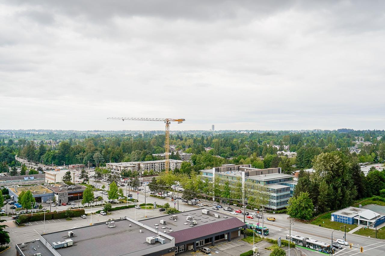 1404 13655 Fraser Highway, Surrey, British Columbia  V3T 0P8 - Photo 31 - R3033027