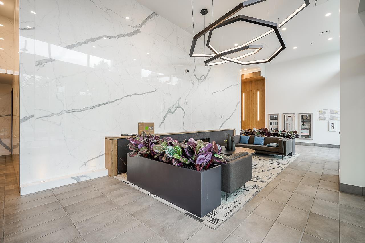 1404 13655 Fraser Highway, Surrey, British Columbia  V3T 0P8 - Photo 32 - R3033027