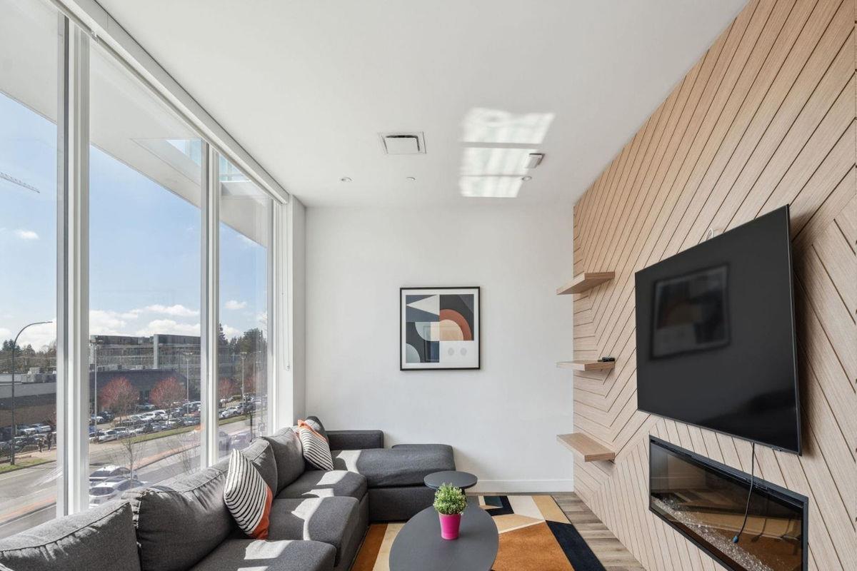1404 13655 Fraser Highway, Surrey, British Columbia  V3T 0P8 - Photo 33 - R3033027