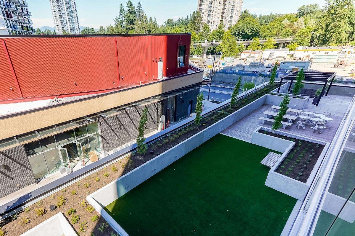 1404 13655 Fraser Highway, Surrey, British Columbia  V3T 0P8 - Photo 37 - R3033027