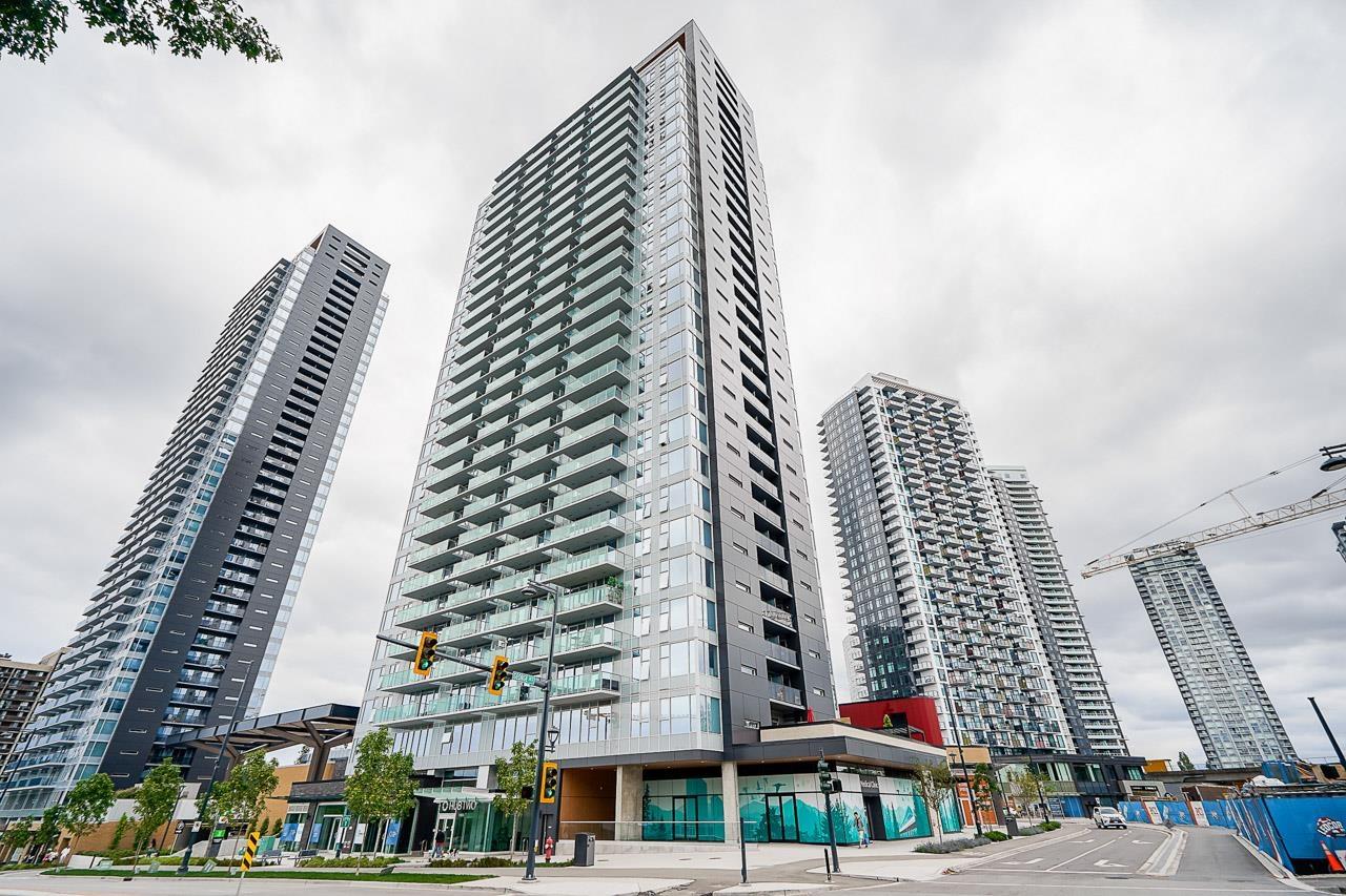 1404 13655 Fraser Highway, Surrey, British Columbia  V3T 0P8 - Photo 39 - R3033027