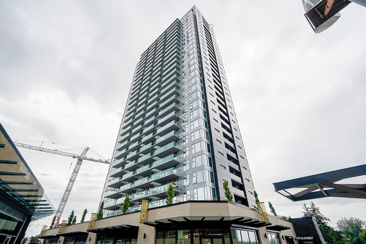 1404 13655 Fraser Highway, Surrey, British Columbia  V3T 0P8 - Photo 40 - R3033027
