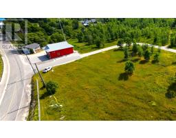 PT LT 28 Carter Crescent, Kagawong, Ontario
