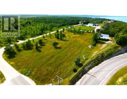 PT LT 28 Carter Crescent, Kagawong, Ontario