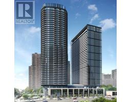 2009 - 575 BLOOR STREET E, Toronto, Ontario