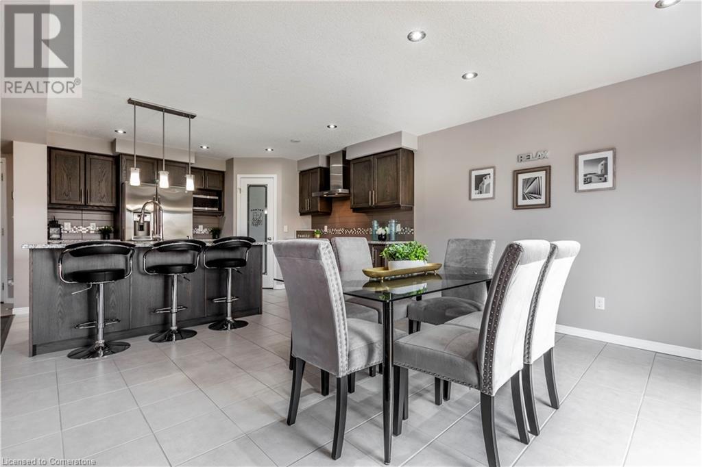 508 Netherwood Crescent, Kitchener, Ontario  N2P 0B6 - Photo 16 - 40756886