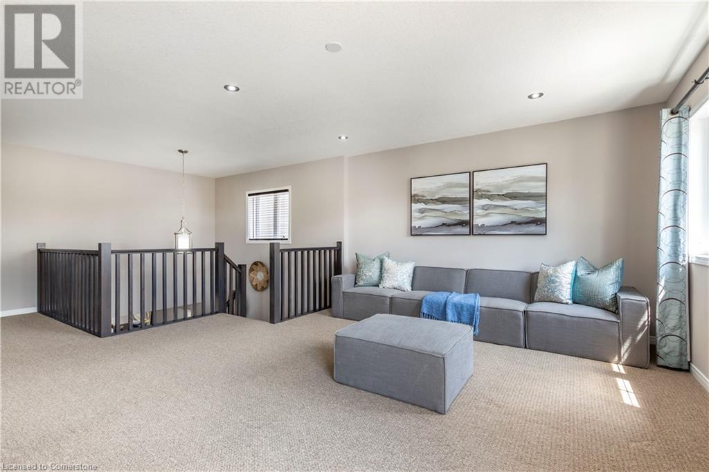 508 Netherwood Crescent, Kitchener, Ontario  N2P 0B6 - Photo 21 - 40756886