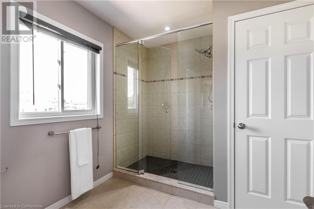 508 Netherwood Crescent, Kitchener, Ontario  N2P 0B6 - Photo 23 - 40756886