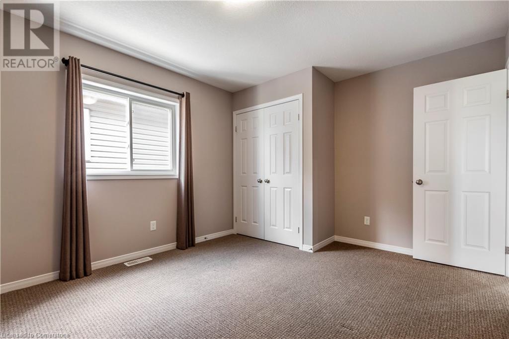 508 Netherwood Crescent, Kitchener, Ontario  N2P 0B6 - Photo 28 - 40756886
