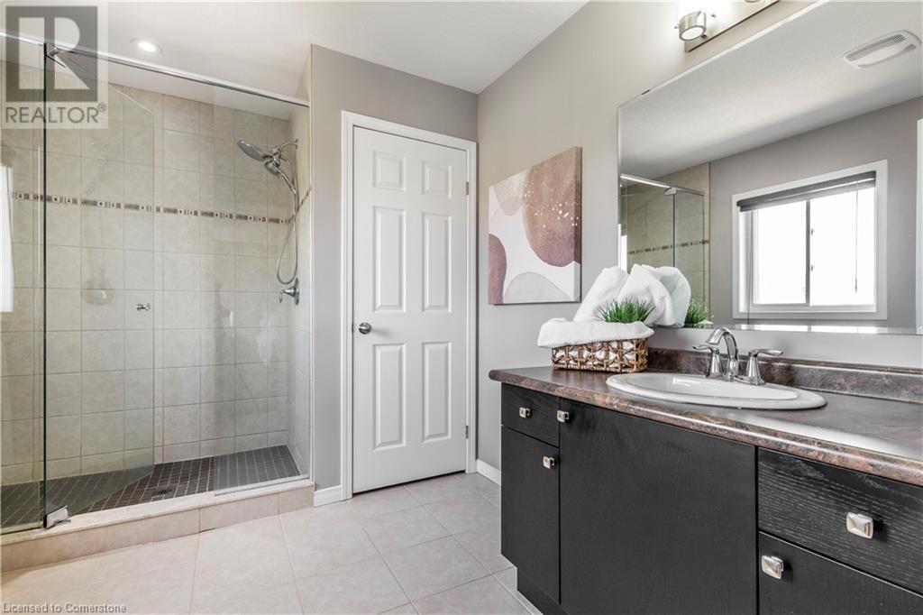 508 Netherwood Crescent, Kitchener, Ontario  N2P 0B6 - Photo 29 - 40756886