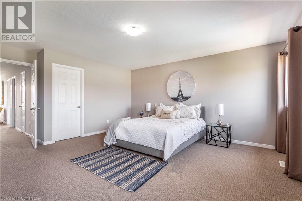 508 Netherwood Crescent, Kitchener, Ontario  N2P 0B6 - Photo 22 - 40756886