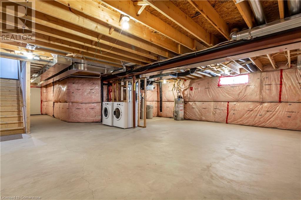 508 Netherwood Crescent, Kitchener, Ontario  N2P 0B6 - Photo 31 - 40756886