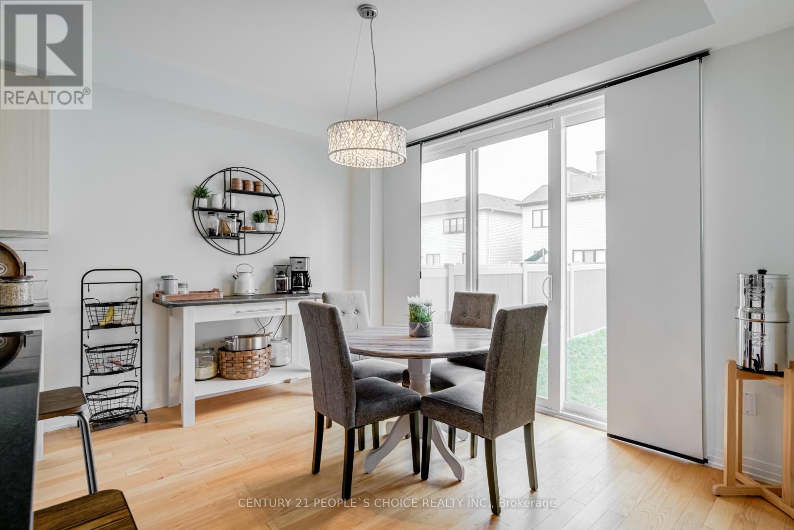 169 East Shore Drive, Clarington, Ontario  L1C 1Z8 - Photo 16 - E12321070