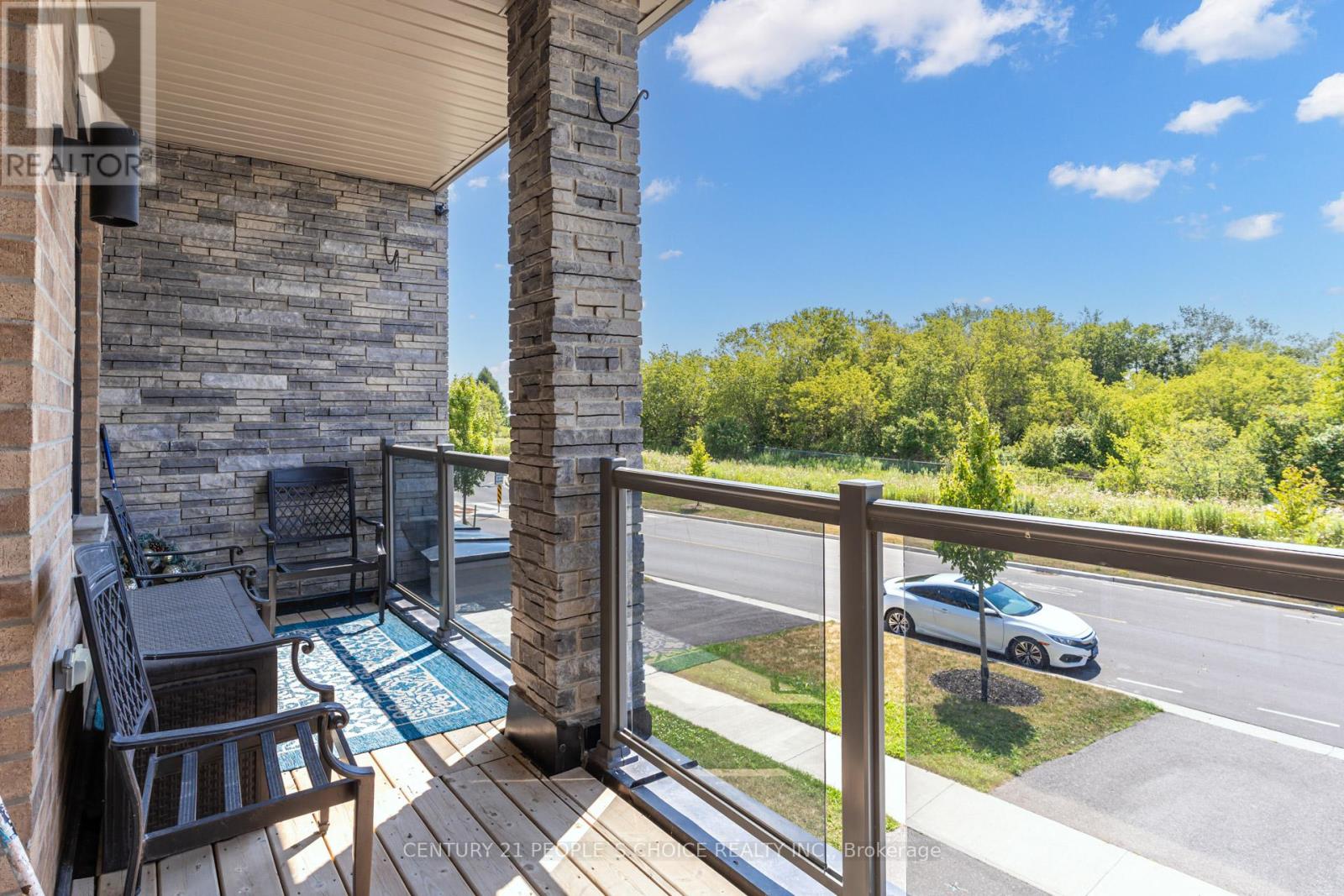 169 East Shore Drive, Clarington, Ontario  L1C 1Z8 - Photo 42 - E12321070